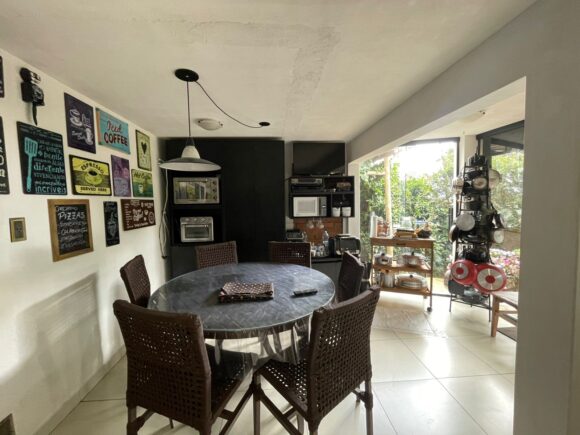 WhatsApp Image 2026-03-03 at 12.04.28 (1)