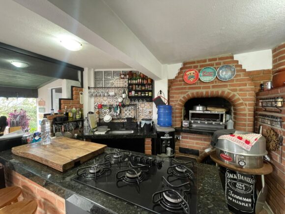 WhatsApp Image 2026-03-03 at 12.04.28 (2)