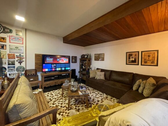 WhatsApp Image 2026-03-03 at 12.04.28 (4)