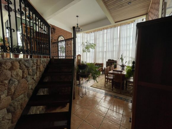 WhatsApp Image 2026-03-03 at 12.04.28 (5)