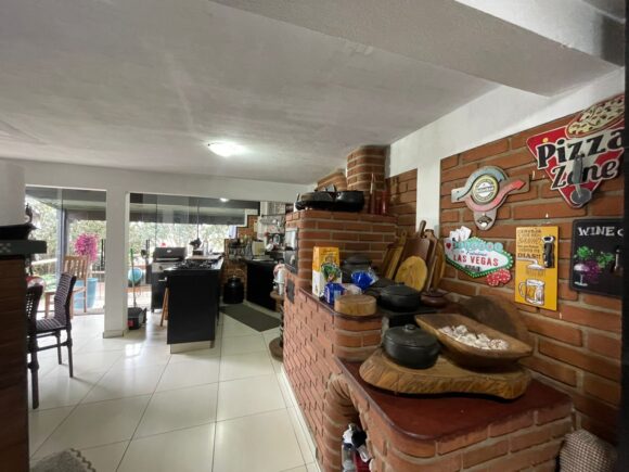 WhatsApp Image 2026-03-03 at 12.04.28