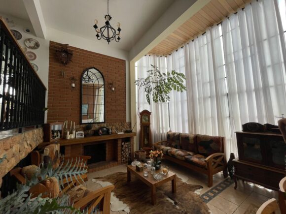 WhatsApp Image 2026-03-03 at 12.04.29 (3)