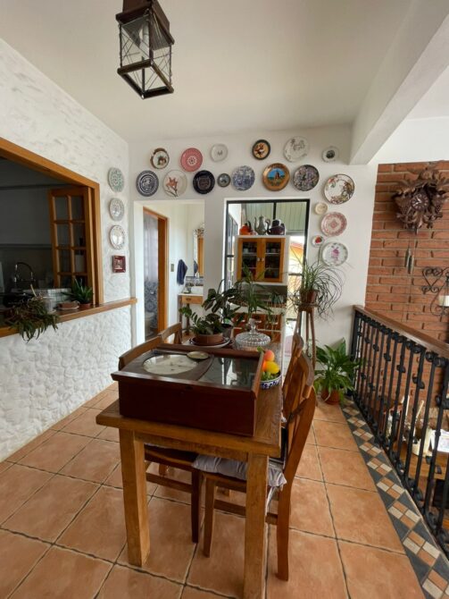 WhatsApp Image 2026-03-03 at 12.04.29 (4)