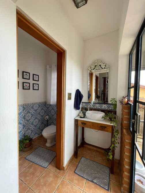 WhatsApp Image 2026-03-03 at 12.04.29 (5)