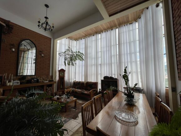 WhatsApp Image 2026-03-03 at 12.04.29