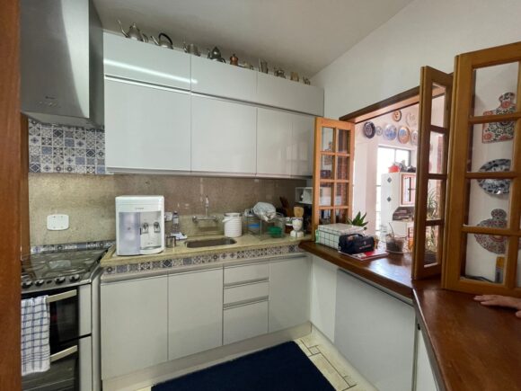 WhatsApp Image 2026-03-03 at 12.04.30 (1)