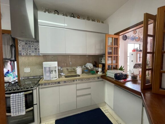 WhatsApp Image 2026-03-03 at 12.04.30