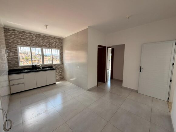 WhatsApp Image 2026-03-03 at 15.30.23 (1)