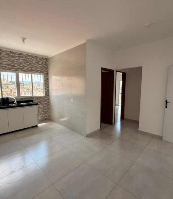 WhatsApp Image 2026-03-03 at 15.30.23 (1)