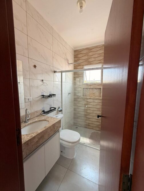 WhatsApp Image 2026-03-03 at 15.30.23 (2)