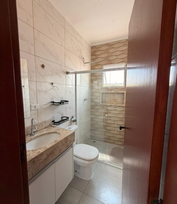 WhatsApp Image 2026-03-03 at 15.30.23 (2)