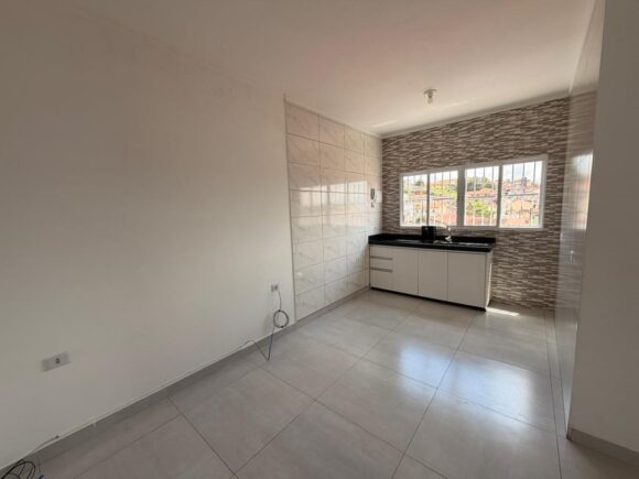 WhatsApp Image 2026-03-03 at 15.30.23