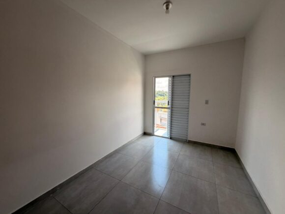 WhatsApp Image 2026-03-03 at 15.30.24