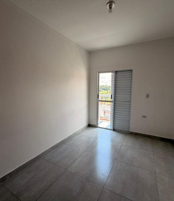 WhatsApp Image 2026-03-03 at 15.30.24