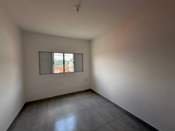 WhatsApp Image 2026-03-03 at 15.30.25