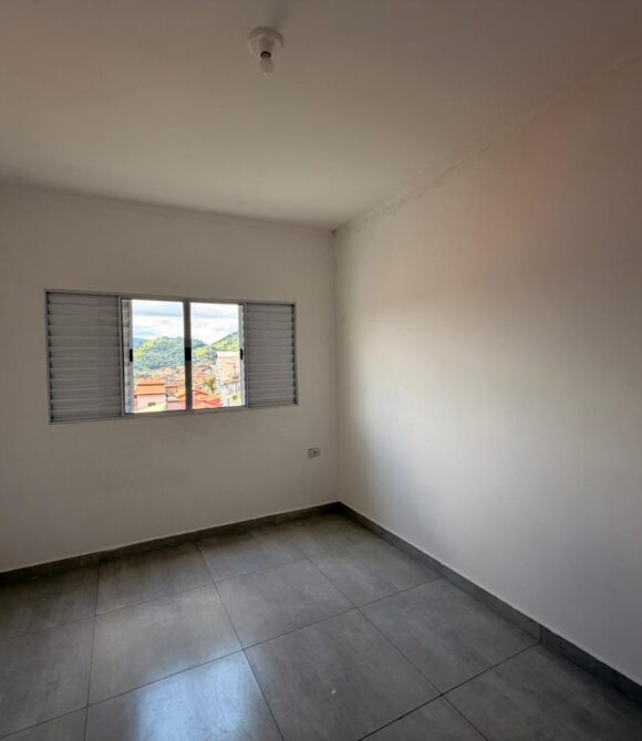 WhatsApp Image 2026-03-03 at 15.30.25