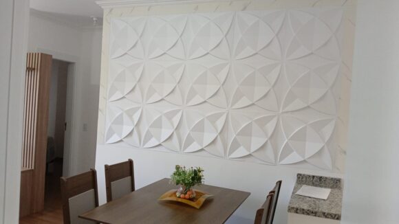 WhatsApp Image 2026-03-04 at 10.32.21