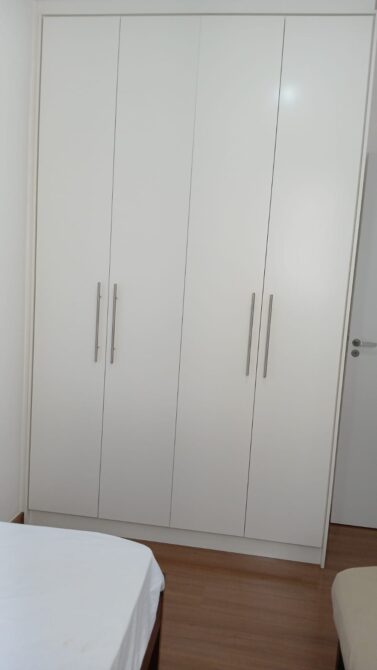 WhatsApp Image 2026-03-04 at 10.32.22 (1)