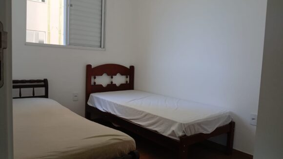 WhatsApp Image 2026-03-04 at 10.32.22 (2)