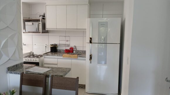 WhatsApp Image 2026-03-04 at 10.32.22 (3)