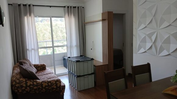 WhatsApp Image 2026-03-04 at 10.32.22