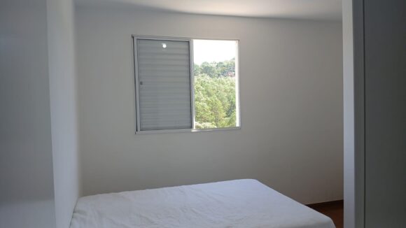 WhatsApp Image 2026-03-04 at 10.32.23 (1)