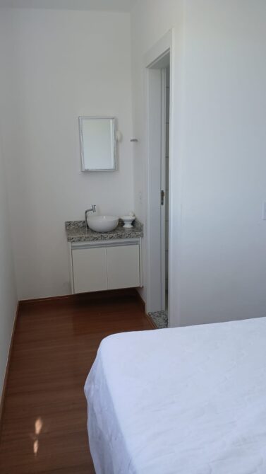 WhatsApp Image 2026-03-04 at 10.32.23 (2)