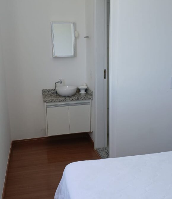 WhatsApp Image 2026-03-04 at 10.32.23 (2)