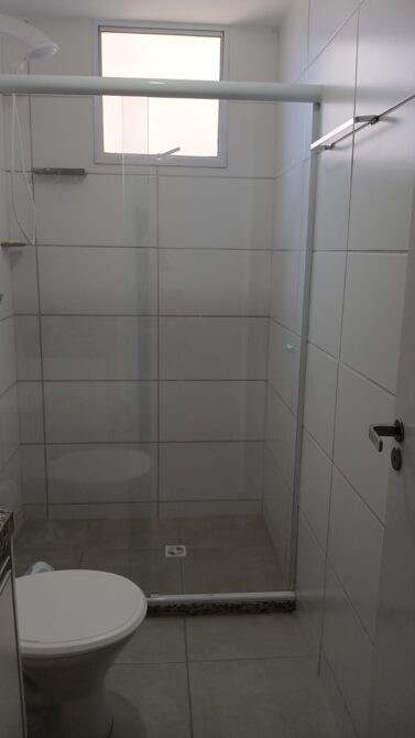 WhatsApp Image 2026-03-04 at 10.32.23