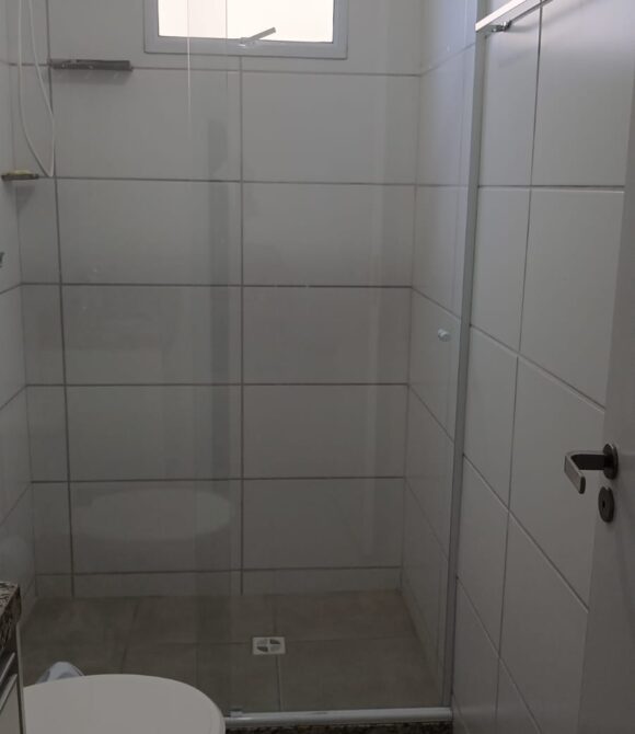 WhatsApp Image 2026-03-04 at 10.32.23