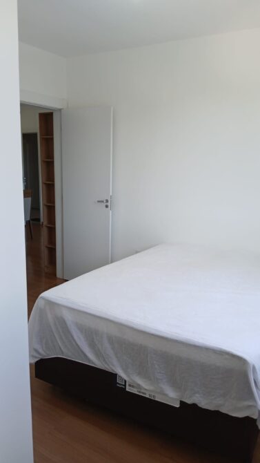 WhatsApp Image 2026-03-04 at 10.32.24 (1)