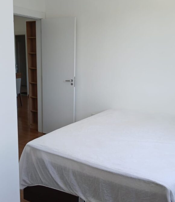 WhatsApp Image 2026-03-04 at 10.32.24 (1)