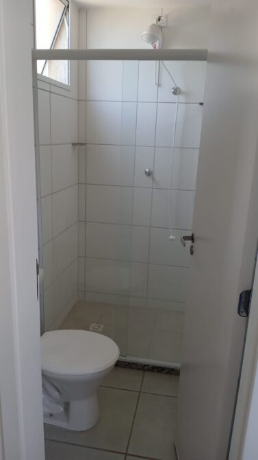 WhatsApp Image 2026-03-04 at 10.32.24 (2)