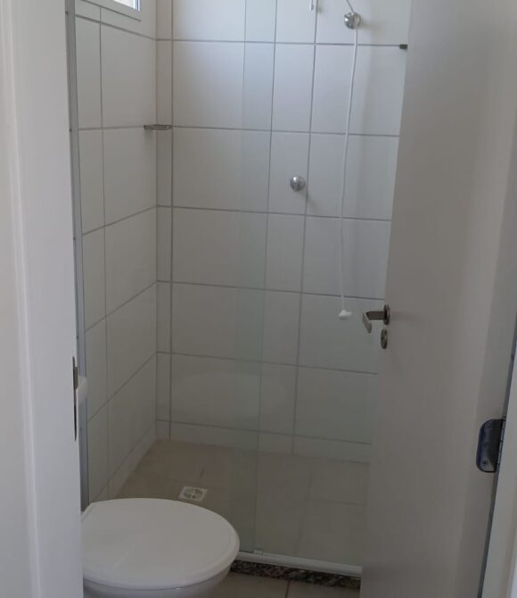 WhatsApp Image 2026-03-04 at 10.32.24 (2)