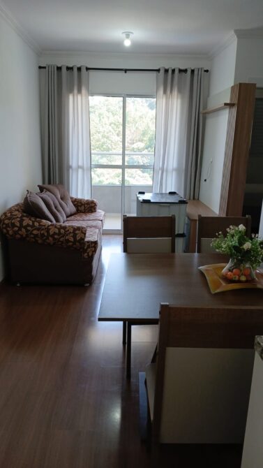 WhatsApp Image 2026-03-04 at 10.32.24