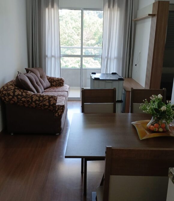 WhatsApp Image 2026-03-04 at 10.32.24