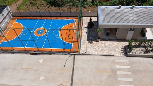 WhatsApp Image 2026-03-04 at 10.32.25 (1)