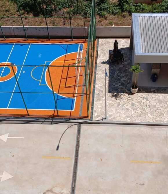 WhatsApp Image 2026-03-04 at 10.32.25 (1)