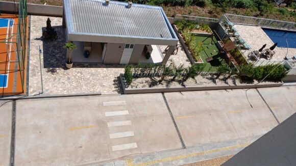 WhatsApp Image 2026-03-04 at 10.32.25