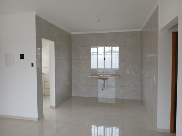 WhatsApp Image 2026-03-04 at 10.38.46