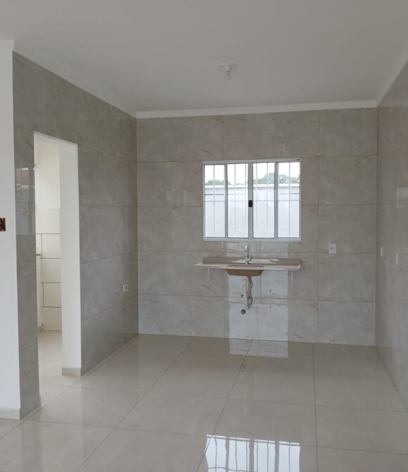 WhatsApp Image 2026-03-04 at 10.38.46