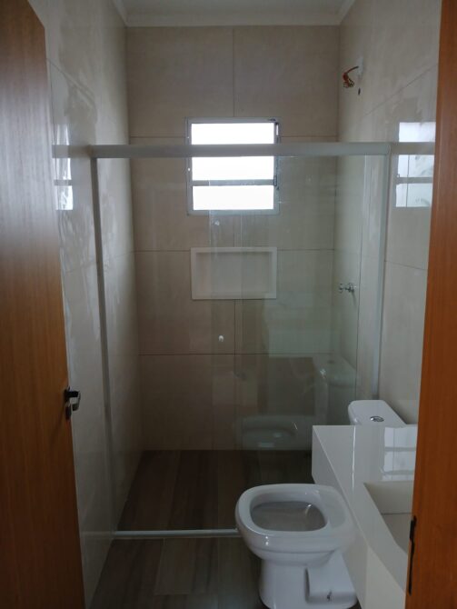 WhatsApp Image 2026-03-04 at 10.38.47 (1)