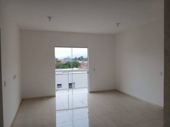 WhatsApp Image 2026-03-04 at 10.38.47