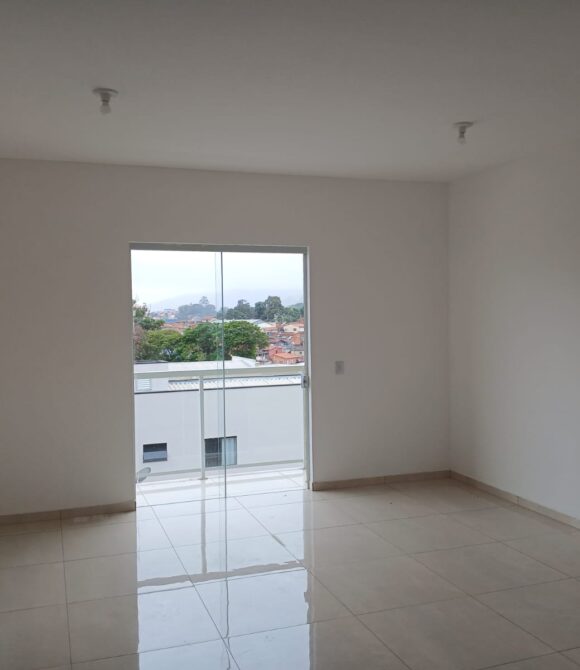 WhatsApp Image 2026-03-04 at 10.38.47