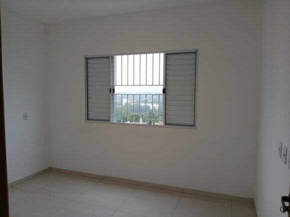 WhatsApp Image 2026-03-04 at 10.38.48 (1)