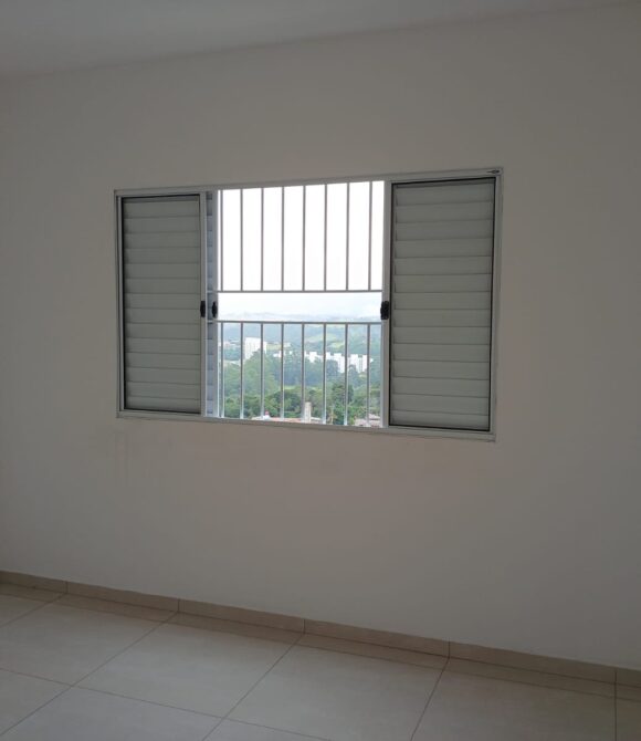 WhatsApp Image 2026-03-04 at 10.38.48 (1)