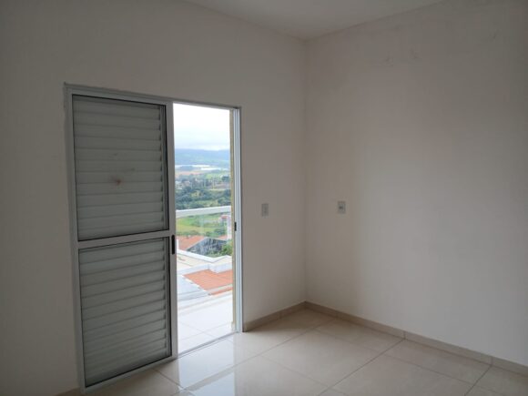 WhatsApp Image 2026-03-04 at 10.38.48 (2)