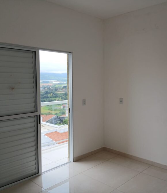 WhatsApp Image 2026-03-04 at 10.38.48 (2)