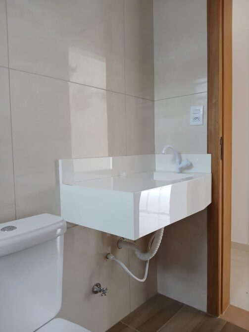 WhatsApp Image 2026-03-04 at 10.38.48