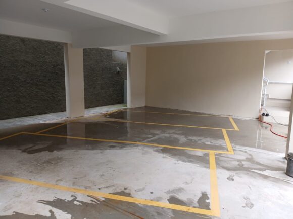 WhatsApp Image 2026-03-04 at 10.38.49